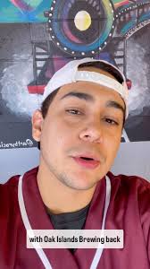 CraftBox Fill Station and Bar (@craftboxep) • Instagram photos and videos