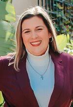 Olive Branch Office Information and REALTOR® List