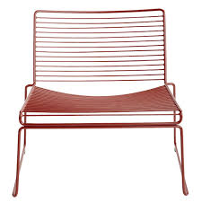 We did not find results for: Hay Hee Lounge Chair Rust Finnish Design Shop