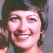 Angelica Family Obituaries