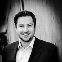 40+ "Robert Johnstone" profiles