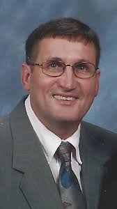 Charles Walker Obituary and Online Memorial (2014)