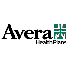 Avera Health Plans Insurance Review Complaints Health Insurance