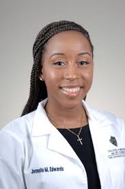 Molecular Medicine News