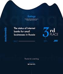 Moody`s (since 1997), s&p global (since 2004) and raex (since 2017). Vtb Online Banking On Behance Online Banking Banking Online