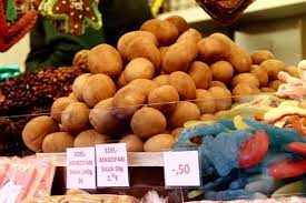 We did not find results for: Christmas Market Foods What To Eat Drink In Germany The Curious Creature