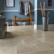 Hallway Flooring Ideas For Your Home Flooring Kitchen Flooring Amtico Flooring Kitchen