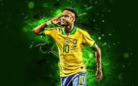 و هذا المنتخب له اهمية كبيرة جدا حيث انه يعتبر الممثل في كرة القدم الرجالية الدولية تحت رقابة الاتحاد. ØªØ­Ù…ÙŠÙ„ Ø®Ù„ÙÙŠØ§Øª Ø§Ù„Ù…Ù†ØªØ®Ø¨ Ø§Ù„Ø¨Ø±Ø§Ø²ÙŠÙ„ÙŠ Ù„Ø³Ø·Ø­ Ø§Ù„Ù…ÙƒØªØ¨ Ù…Ø¬Ø§Ù†Ø§ Ø¬ÙˆØ¯Ø© Ø¹Ø§Ù„ÙŠØ© Hd ØµÙˆØ± Ø®Ù„ÙÙŠØ§Øª Ø§Ù„ØµÙØ­Ø© 1