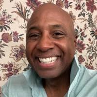 600+ "Freddy Johnson" profiles