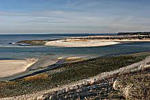 There are six loops of about 20 sites in a loop. State Parks In New York Wikipedia