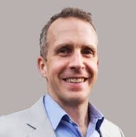 400+ Profile mit dem Suchbegriff „Abler“