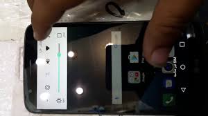 Our team pores over the wireless market each and every week to bring you the very best cell phone deals. Como Desbloquear Un Lg Ls777 Stylo 3 By Master Root