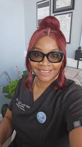 Come check out the New DMV Body Sculpting! We are located at 9810 Liberia  Ave Manassas VA. #pullup #military #nonsurgical #dmvesthetician  #dmvestheticsinstructor #maturewomen