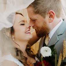 Are Universal Hollywood ticket prices of almost $800 for two tickets  correct?