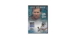 Amazon.com: White Squall [DVD] : Jeff Bridges, Caroline Goodall, John  Savage, Scott Wolf, Jeremy Sisto, Ryan Phillippe, David Lascher, Eric  Michael Cole, Jason Marsden, David Selby, Julio Oscar Mechoso, Zeljko  Ivanek, Ridley