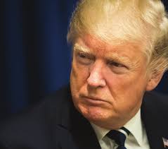 CLIMATE CHANGE, NUCLEAR ESCALATION, STRONGMEN RE-ELECTED AND CIVIL WARS:  PREDICTIONS FROM SEVEN GLOBAL REGIONS PLUS: ASIA'S EM