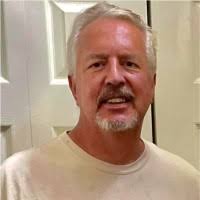 400+ "William Glover" profiles