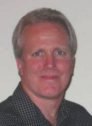 SEG Newsletter, No. 100, January 2015