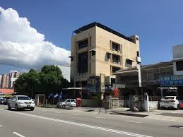 Our estimates do not include any discounts or promotions. Jalan Tan Sri Teh Ewe Lim 2 Storey Shophouse Jelutong Jelutong Timor Laut Island Penang 2200 Sqft Commercial Properties For Sale By Rex Tung Rm 1 900 000 868808