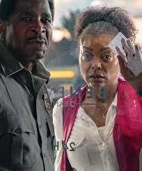 Pradel Pierre's Instagram, Twitter & Facebook