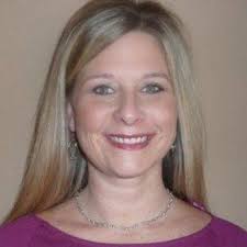 ALLSTATE INSURANCE AGENT: TONYA SHARP STATEN