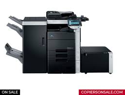 The download center of konica minolta! Konica Minolta Bizhub 552 For Sale Buy Now Save Up To 70