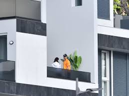 Life growing up wasn't a bed of roses for the football star. Cristiano Ronaldo S Madeira House Burgled With Signed Juventus Shirt Stolen Mirror Online