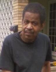 Sidney Greene Obituary (2022)