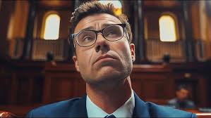 Uninsured Motorist Coverage Explained