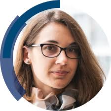 Nanoscale Horizons blog