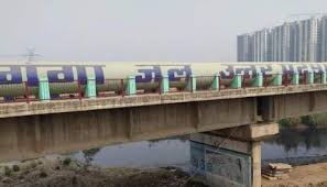 Apeejay school, noida, is one of the best cbse schools. Noida Latest News On Noida Read Breaking News On Zee News