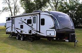 Towable rvs, motorized rvs, travel trailers, fifth wheels Rv Dealer Near Me