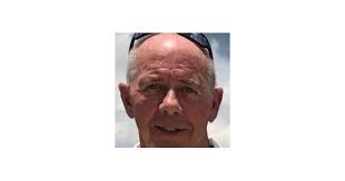 Daniel Lynn Wisdom Obituary (2025)