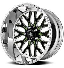 Black And Blue 20 Inch Rims American Force Fp Wheels 20 Inch Wheel Rims American Force Wheels Rims For Cars