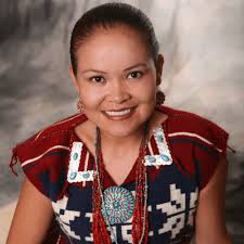 East Maui Water Authority Community Conversation Series