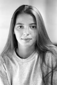 'Mob Wives' recap: Guess who didn't swim with the fishes?