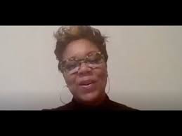 Career Journeys with Ashlee Carter in Finance