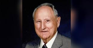 Earl "Pete" Duane Hamman Obituary