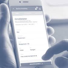 Jane.doe@getgsi.com) being used 76.5% of the. Gsi Gesellschaft Fur Schweisstechnik Vischers Communication Partners