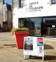 Saint Jean Du Doigt 2020 Best Of Saint Jean Du Doigt France Tourism Tripadvisor