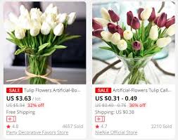 Your one stop online shopping desi supermarket to buy indian products like grocery, clothes, sweets, kitchen items, gifts, handicrafts and many more ethnic products of india with free shipping. 4 Advantages Of Yiwu Artificial Flowers Market