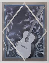 Bildergebnis für Theodora Allen