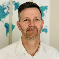 Meet the team of Soft-Pak Waste Hauler Software Company