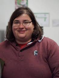 Heute feiert Elena Weber ihren 32. Geburtstag. Liebe Elena, wir gratulieren  Dir recht herzlich und wünschen Dir alles Gute. Lass Dich feiern und vielen  Dank für deine tolle Arbeit als unsere Facebook-Administratorin.