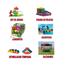En los niveles de educacion inicial los juegos recreativos para niños son un medio con el cual los niños y niñas desarrollan sus habilidades. En Juegos Recreativos Wlcing Nos Dedicamos A La Produccion Y Venta De Juegos Recreativos Contactenos En Ate Estaremos Encantados De Atenderlo