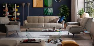 Sofas Italian Design Natuzzi Editions