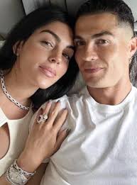 Best Photo of the Day Challenge