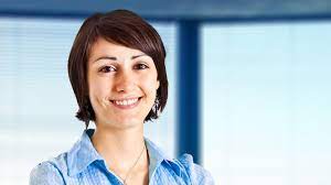You can find the latest celebrity short haircuts, shoulder length hairstyles, long hairstyles here. Hairstyle For A Forward Hair Growth Pattern