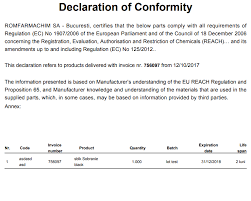 Declaratie de conformitate model, hg 1022, documente. Factura Client Externa Model Declaratie De Conformitate Docs