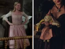 Once upon a time' for exploiting russian culture and an image of the murdered duchess, who is canonized as a saint for her sufferings. Forget Me Not Once Upon A Time In Wonderland Podcast 6